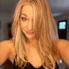 briannaensor